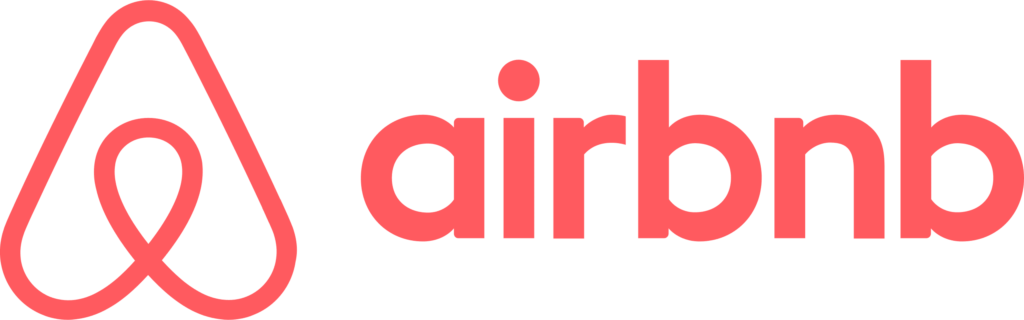 Channels Booking Airbnb Tarifa Cabins